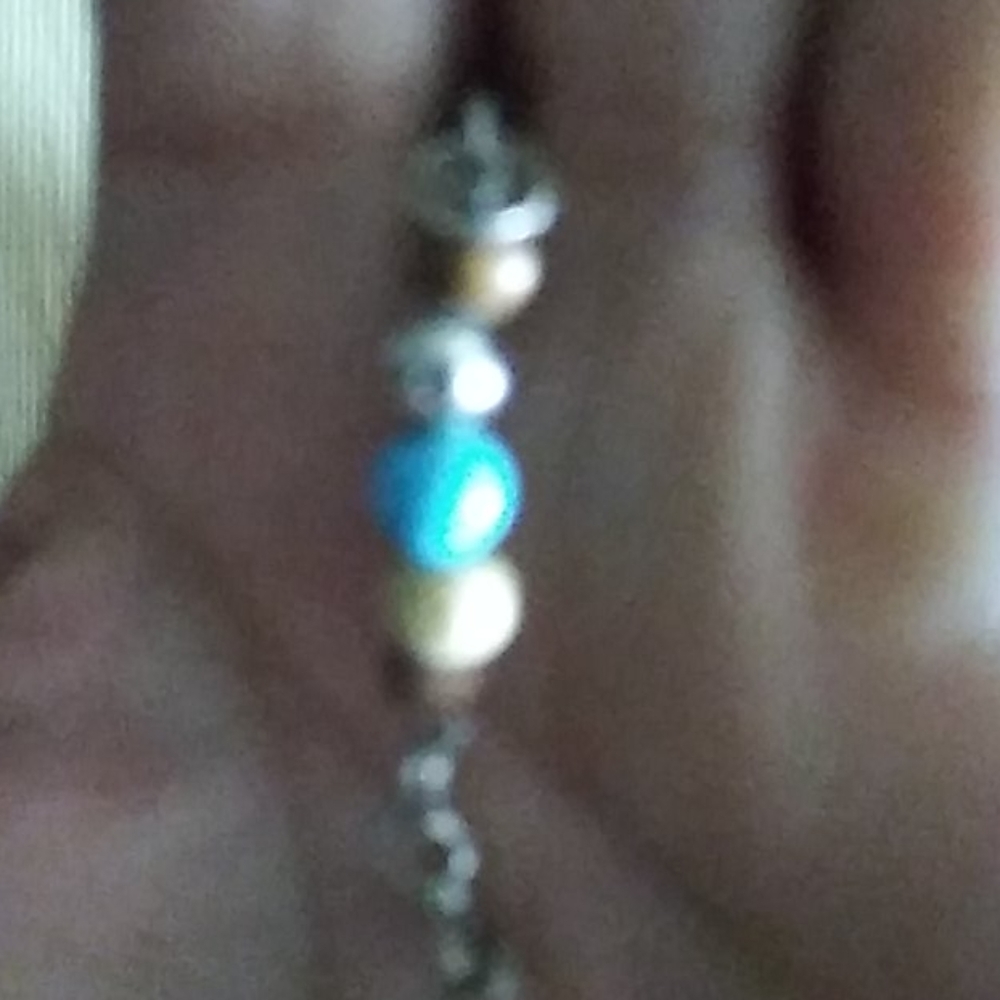 20 - Picture 3 of 4